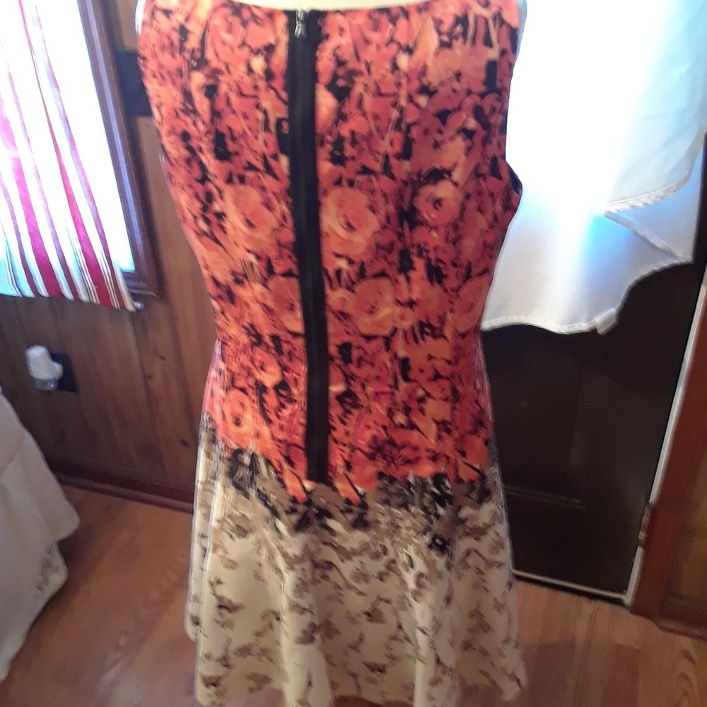 Dress - Picture 2 of 3
